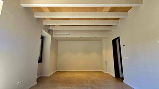 Casa adosada en venta en Capdepera en Capdepera