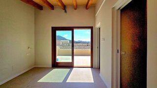 Casa adosada en venta en Capdepera en Capdepera