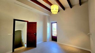 Casa adosada en venta en Capdepera en Capdepera