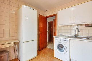Casa adosada en venta en Colores - Entreparques en Sevilla