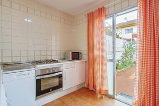 Casa adosada en venta en Colores - Entreparques en Sevilla