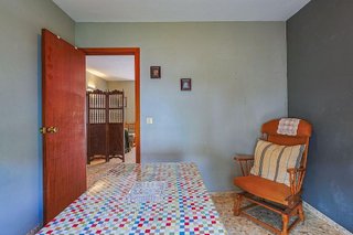 Casa adosada en venta en Colores - Entreparques en Sevilla