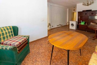 Chalet en venta en Ciudad Jardín en Badajoz