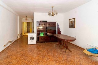 Chalet en venta en Ciudad Jardín en Badajoz