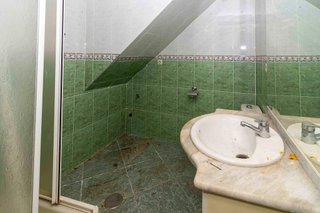 Chalet en venta en Ciudad Jardín en Badajoz