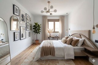 Chalet en venta en Ciudad Jardín en Badajoz