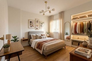 Chalet en venta en Ciudad Jardín en Badajoz