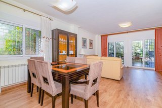 Chalet en venta en Otura