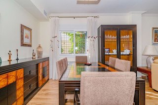 Chalet en venta en Otura