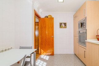 Chalet en venta en Otura