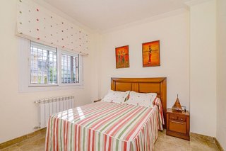 Chalet en venta en Otura