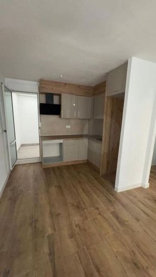 Chalet en venta en Centro en Torrevieja