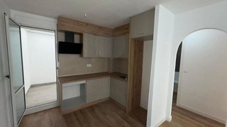 Chalet en venta en Centro en Torrevieja