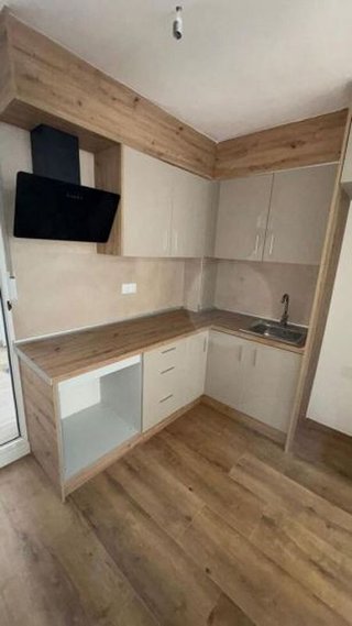 Chalet en venta en Centro en Torrevieja