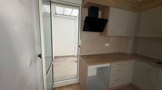 Chalet en venta en Centro en Torrevieja