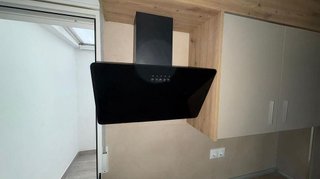 Chalet en venta en Centro en Torrevieja