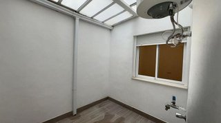 Chalet en venta en Centro en Torrevieja