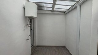 Chalet en venta en Centro en Torrevieja