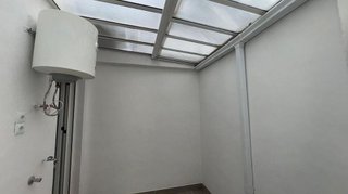 Chalet en venta en Centro en Torrevieja