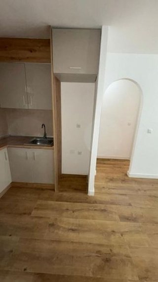 Chalet en venta en Centro en Torrevieja