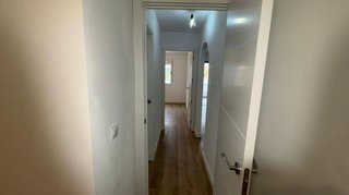 Chalet en venta en Centro en Torrevieja