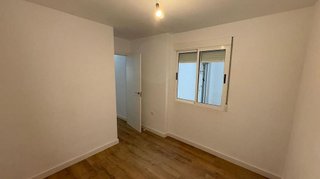 Chalet en venta en Centro en Torrevieja