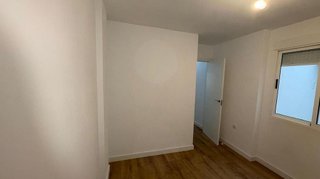 Chalet en venta en Centro en Torrevieja