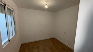 Chalet en venta en Centro en Torrevieja