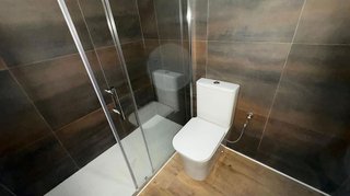 Chalet en venta en Centro en Torrevieja
