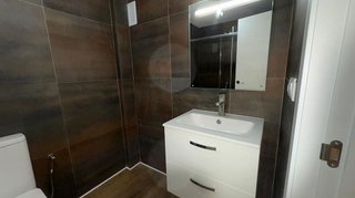 Chalet en venta en Centro en Torrevieja
