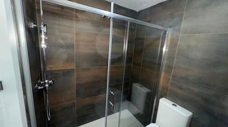 Chalet en venta en Centro en Torrevieja