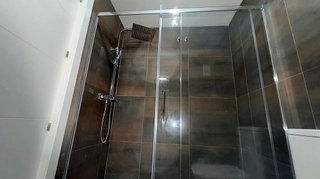 Chalet en venta en Centro en Torrevieja