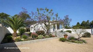 Chalet en venta en Las Lagunas - Campano en Chiclana de la Frontera