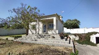 Chalet en venta en Las Lagunas - Campano en Chiclana de la Frontera
