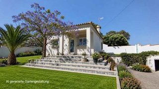 Chalet en venta en Las Lagunas - Campano en Chiclana de la Frontera