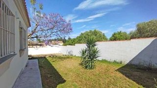 Chalet en venta en Las Lagunas - Campano en Chiclana de la Frontera