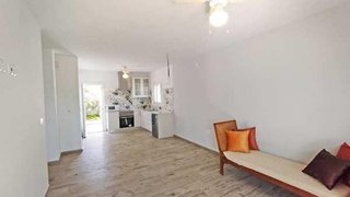 Chalet en venta en Las Lagunas - Campano en Chiclana de la Frontera
