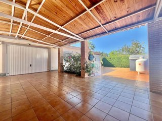 Casa en venta en Los Balcones - Los Altos del Edén en Torrevieja