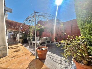 Casa en venta en Los Balcones - Los Altos del Edén en Torrevieja
