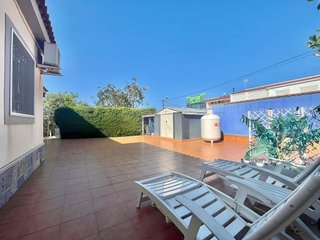 Casa en venta en Los Balcones - Los Altos del Edén en Torrevieja