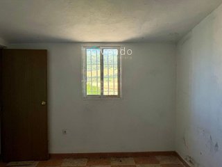 Casa en venta en Vejer de la Frontera