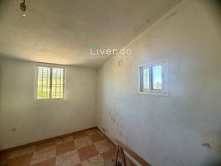 Casa en venta en Vejer de la Frontera