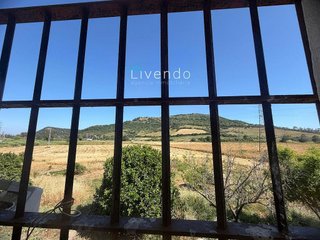 Casa en venta en Vejer de la Frontera