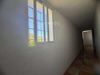 Casa en venta en Vejer de la Frontera
