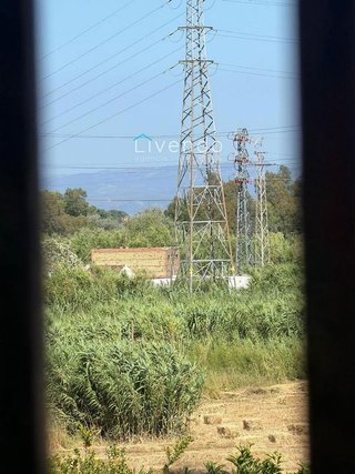 Casa en venta en Vejer de la Frontera