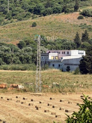 Casa en venta en Vejer de la Frontera