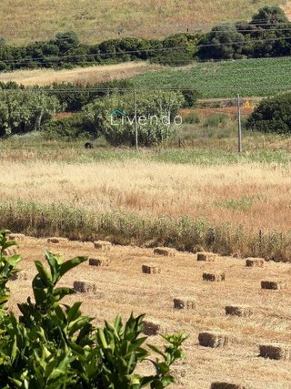 Casa en venta en Vejer de la Frontera