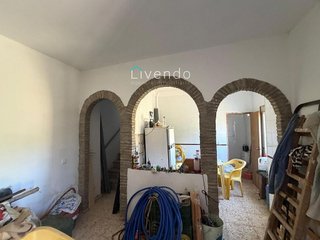 Casa en venta en Vejer de la Frontera