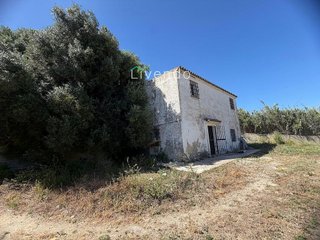 Casa en venta en Vejer de la Frontera