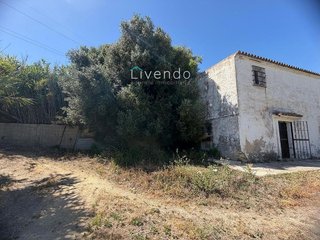 Casa en venta en Vejer de la Frontera